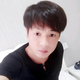 用户2190702197464头像