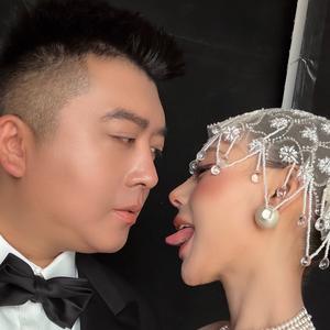 老苏的单身生活