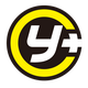 运良4X4头像