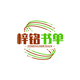 龙信电器头像