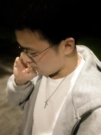 古泉杂货铺头像