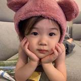 爱音乐山楂1d头像
