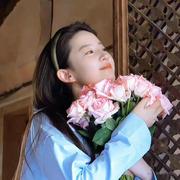 啥也不会lxy的个人资料头像