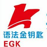 舒老师房车行头像