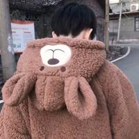Sɪʟᴇɴᴛ971头像