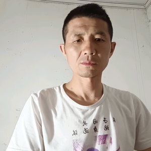 国际牢哥头像