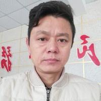 和你一起探索麻将头像
