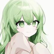 虎子_layor的个人资料头像