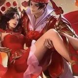 吱吱季节就头像