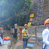 段小段爱分享头像