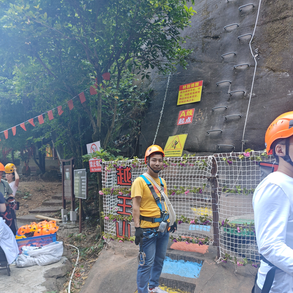 段小段爱分享头像