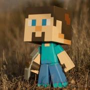 地衣君的个人资料头像