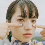 敏锐画板GeR头像