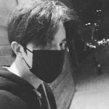绅度135头像