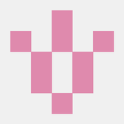 ironfish1997的个人资料头像