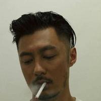 林某不打龟头像