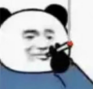 买不起CT6的君越车主的个人资料头像