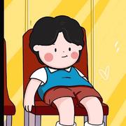 zd272的个人资料头像