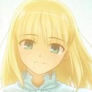 xjsaber的个人资料头像