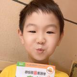 小团团儿和他的麻麻😊头像