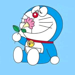 阿豪来说说头像