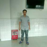 用户3219622014596头像