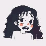 薯片化作生产力的个人资料头像