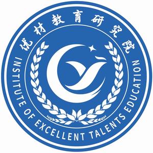 学历提升找陈老师头像