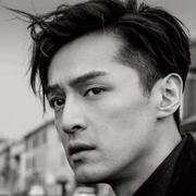 放飞自我225的个人资料头像