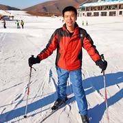 太阳的女婿的个人资料头像