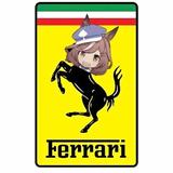 ETHEREAL5277891头像