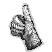 运维李哥不背锅的个人资料头像