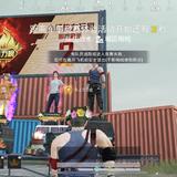 头上九个点头像