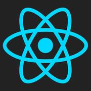 LoveyL的个人资料头像