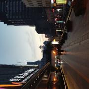 same的个人资料头像