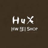 胡兮百货头像