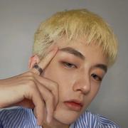 wjc66666的个人资料头像