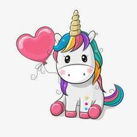 真的是不知道头像