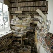 古道清凉的个人资料头像