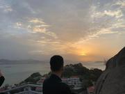 Coding_人生的个人资料头像