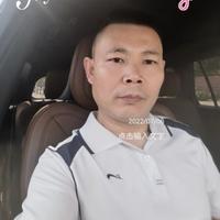 四川德阳飞行家行政版头像