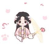 玉米不吃玉米面头像