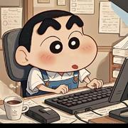 xzcode的个人资料头像