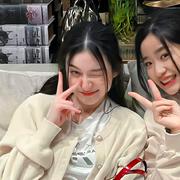 小白菜芯的个人资料头像