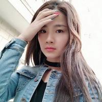 悠闲钢笔T8头像