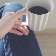 Rhino就是我的个人资料头像