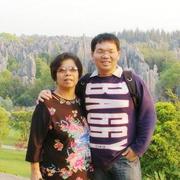 aryung30372的个人资料头像