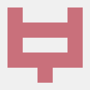 Liuslience的个人资料头像