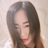 70后三姐往后余生头像