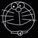 老_湿的个人资料头像